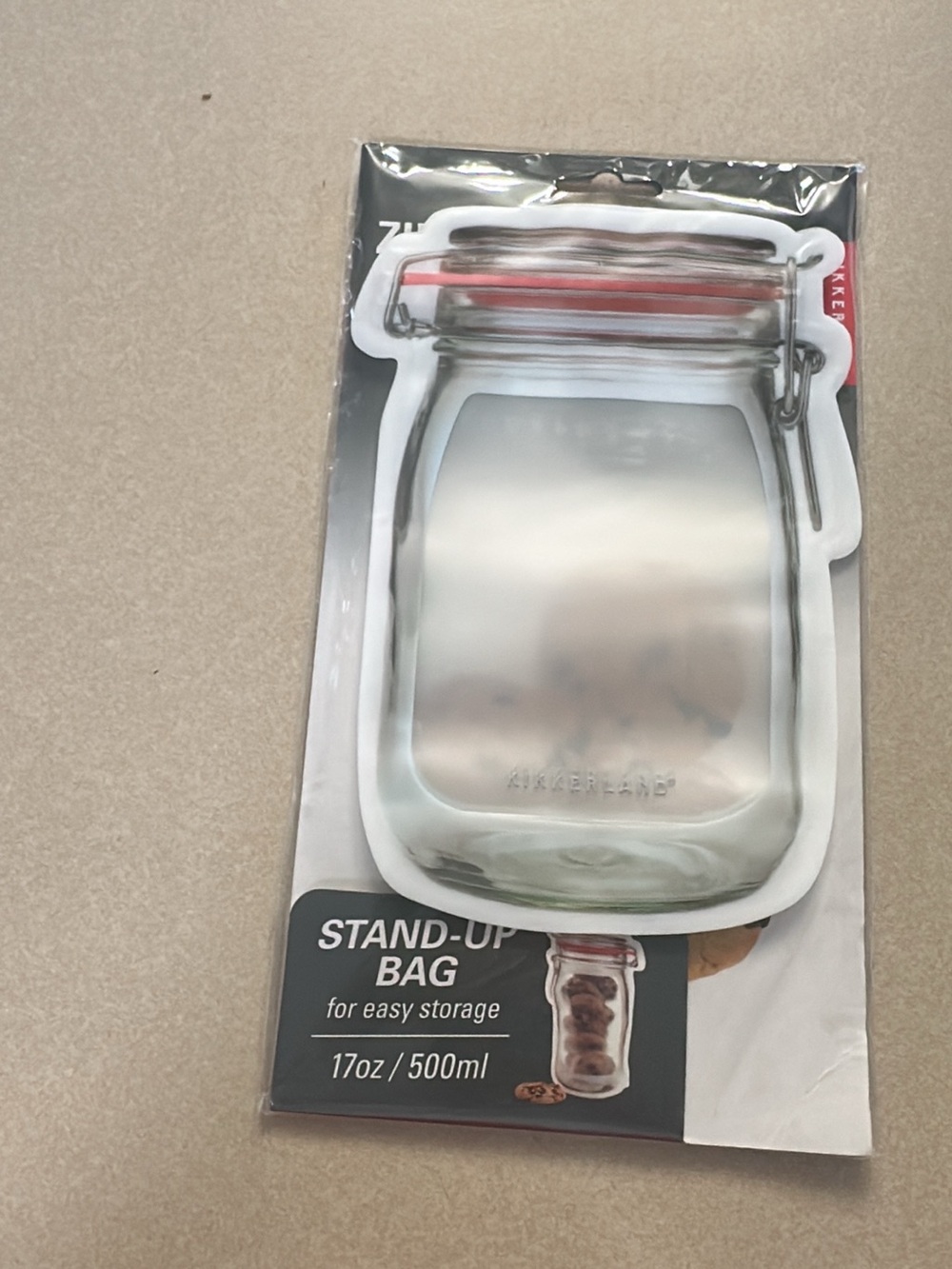 Cell Phones & Accessories - Subcategory Selection